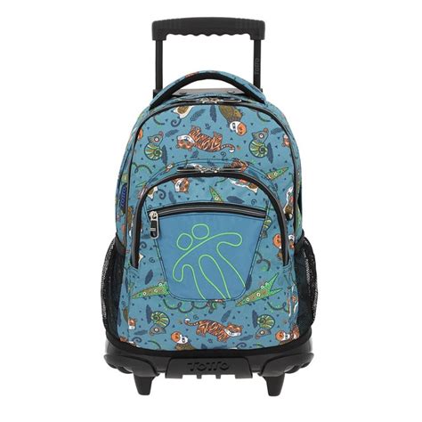 Mochilas Infantil · Papelería · El Corte Inglés.